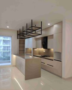 WhatsApp Image 2025-07-23 at 9.59.24 PM_7_11zon