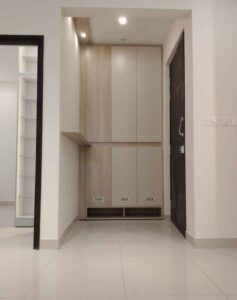 WhatsApp Image 2025-07-23 at 9.59.25 PM_8_11zon