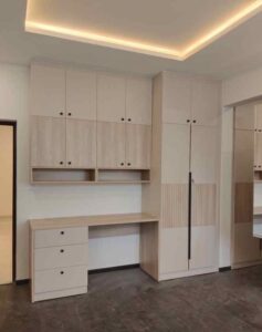 WhatsApp Image 2025-07-23 at 9.59.28 PM_9_11zon