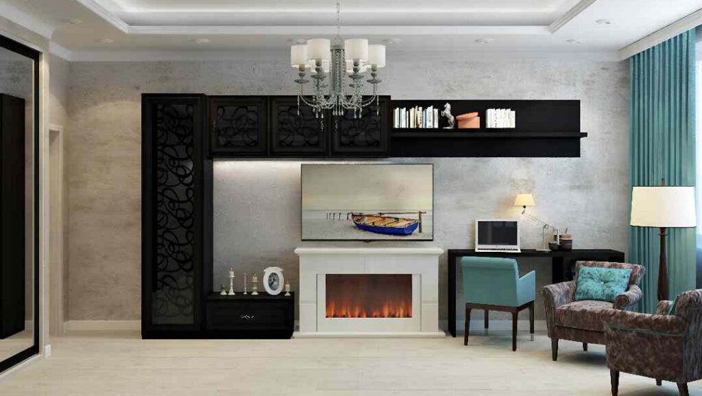 Inside the Process: How Cloud Space Turns Concepts into Reality